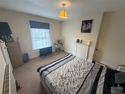 Picture 11
